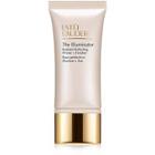 Estee Lauder The Illuminator Radiant Perfecting Primer + Finisher