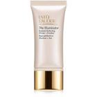 Estee Lauder The Illuminator Radiant Perfecting Primer + Finisher