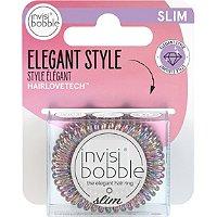 Invisibobble Slim - Vanity Fairy