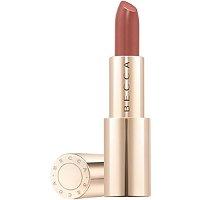 Becca Cosmetics Ultimate Lipstick Love - Souffle (cool Cocoa Pink)