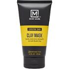 M. Skin Care Sensitive Skin Clay Mask