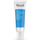 Murad Oil And Pore Control Mattifier Broad Spectrum Spf 45 Pa++++