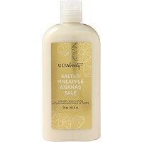 Ulta Salted Pineapple Body Lotion