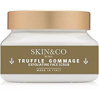 Skin&co Truffle Therapy Gommage