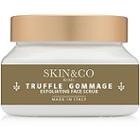 Skin&co Truffle Therapy Gommage