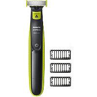 Philips Norelco Oneblade Shaver