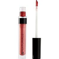 Au Naturale High Lustre Lip Gloss - Passionfruit (simplistic Dusty Pink)