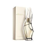 Donna Karan Cashmere Mist Eau De Parfum Spray - 1.7 Oz - Donna Karan Cashmere Mist Perfume And Fragrance