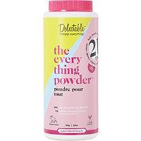 Delectable The Everything Powder