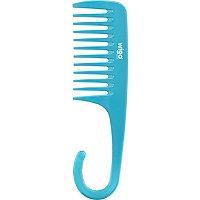 Wigo Detangling Comb