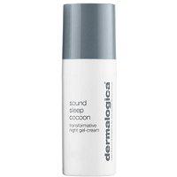 Dermalogica Travel Size Sound Sleep Cocoon