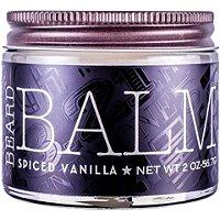 18.21 Man Made Beard Balm