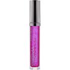 Catrice Prisma Lip Glaze - Pink Brilliance 040