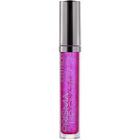 Catrice Prisma Lip Glaze - Pink Brilliance 040