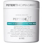 Peter Thomas Roth Peptide 21 Amino Acid Peel Pads