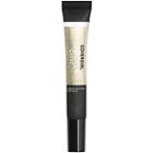 Covergirl Melting Pout Glitz Liquid Lipstick - Double Golden Girl