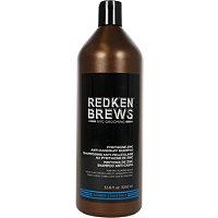 Redken Brews Anti-dandruff Shampoo