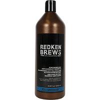 Redken Brews Anti-dandruff Shampoo