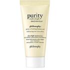 Philosophy Travel Size Purity Made Simple Moisturizer