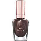 Sally Hansen Color Therapy Nail Polish