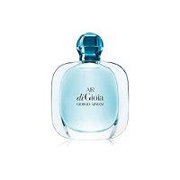 Giorgio Armani Air Di Gioia Eau De Parfum