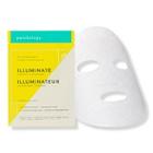 Patchology Illuminate Flashmasque Sheet Mask