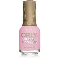 Orly French Manicure Nail Lacquer