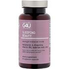 Naturally G4u Sleeping Beauty - Overnight Makeover Mode Supplement