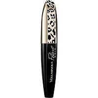 L'oreal Voluminous Feline Noir Mascara