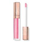 Nars Afterglow Lip Shine Gloss - Lover To Lover (shimmering Cool Pink)