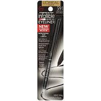 L'oreal Infallible Never Fail Eyeliner