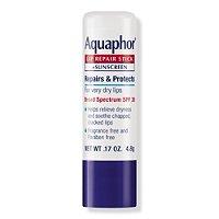 Aquaphor Lip Repair Stick Spf 30