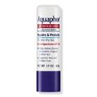Aquaphor Lip Repair Stick Spf 30