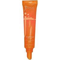 Juvia's Place Nubian Glow Balm - Papaya