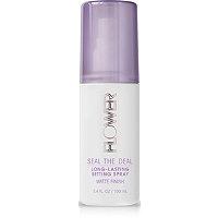 Flower Beauty Seal The Deal Long-lasting Setting Spray