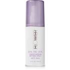 Flower Beauty Seal The Deal Long-lasting Setting Spray
