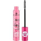 Essence #lashes Of The Day Super Volume Mascara