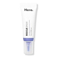 Hero Cosmetics Rescue Balm Mini