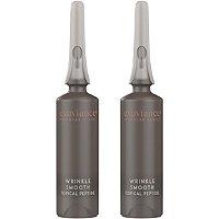 Exuviance Wrinkle Smooth Topical Peptide
