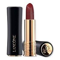 Lancome L'absolu Rouge Drama Matte Lipstick - 507 Mademoiselle Lupita