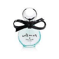 Kate Spade New York Walk On Air Eau De Parfum