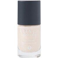 Ulta 2020 Paris Limited Edition Gel Shine Nail Lacquer
