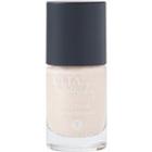 Ulta 2020 Paris Limited Edition Gel Shine Nail Lacquer