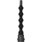 Paul Mitchell Express Ion Unclipped 1 Inches Bubble Rod Attachment