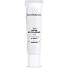 Bareminerals Good Hydrations Silky Face Primer