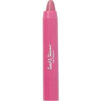 Sweet & Shimmer Red Lip Crayon - Pink