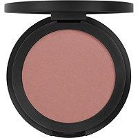 Bareminerals Gen Nude Powder Blush