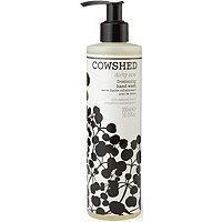 Cowshed Dirty Cow Freshening Hand Wash