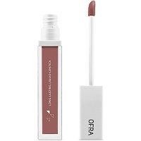 Ofra Cosmetics Long Lasting Liquid Lipstick - Sanibel (rose Nude)