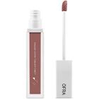 Ofra Cosmetics Long Lasting Liquid Lipstick - Sanibel (rose Nude)